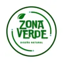 Renueva tu Ambiente natural 
