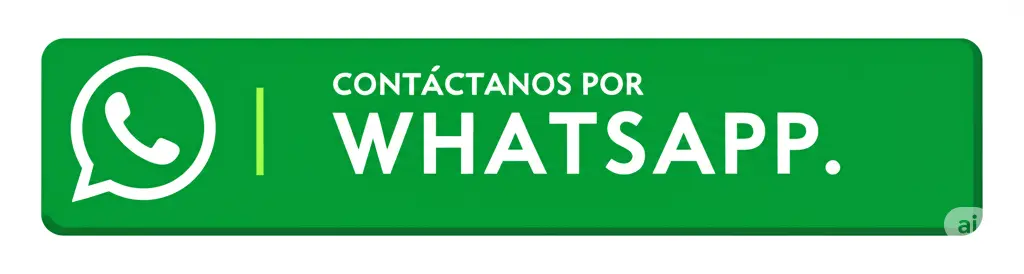 Click para contactar por WhatsApp Onepark