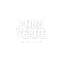 Renueva tu Ambiente natural 